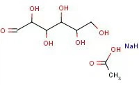 product-200-123 product-200-123