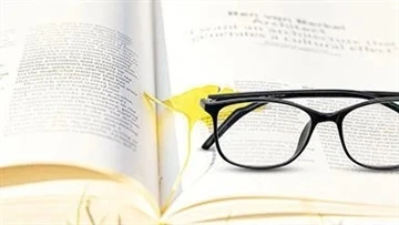 Właściwości fizyczne karboksymetylocelulozy