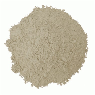 Drobny Proszek Organoclay